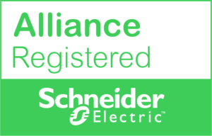 banner_schneider