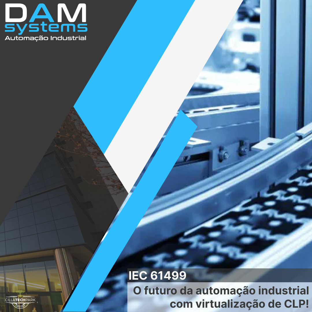 capa_blog_iec