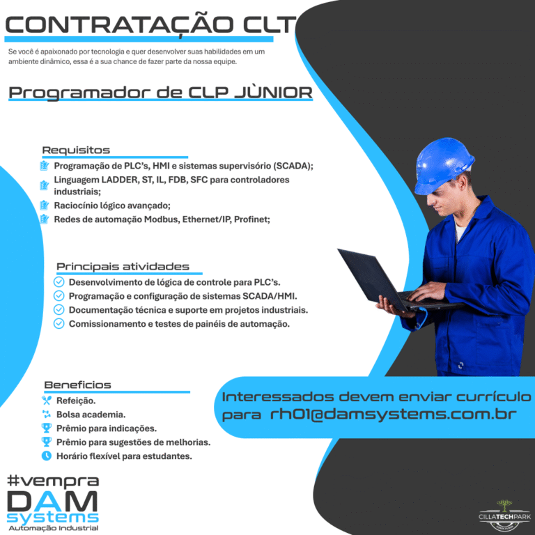 banner_vaga_clp