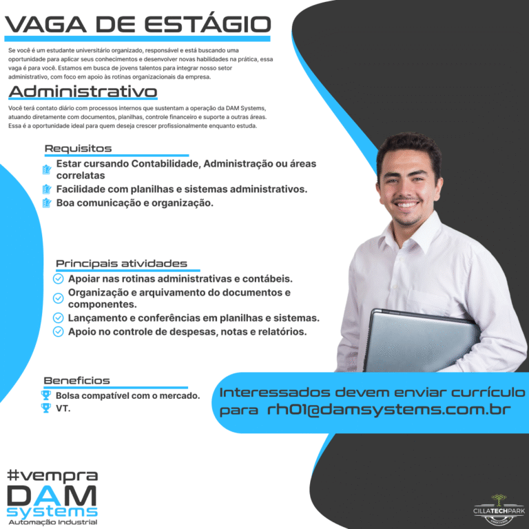 banner_vaga_administrativo